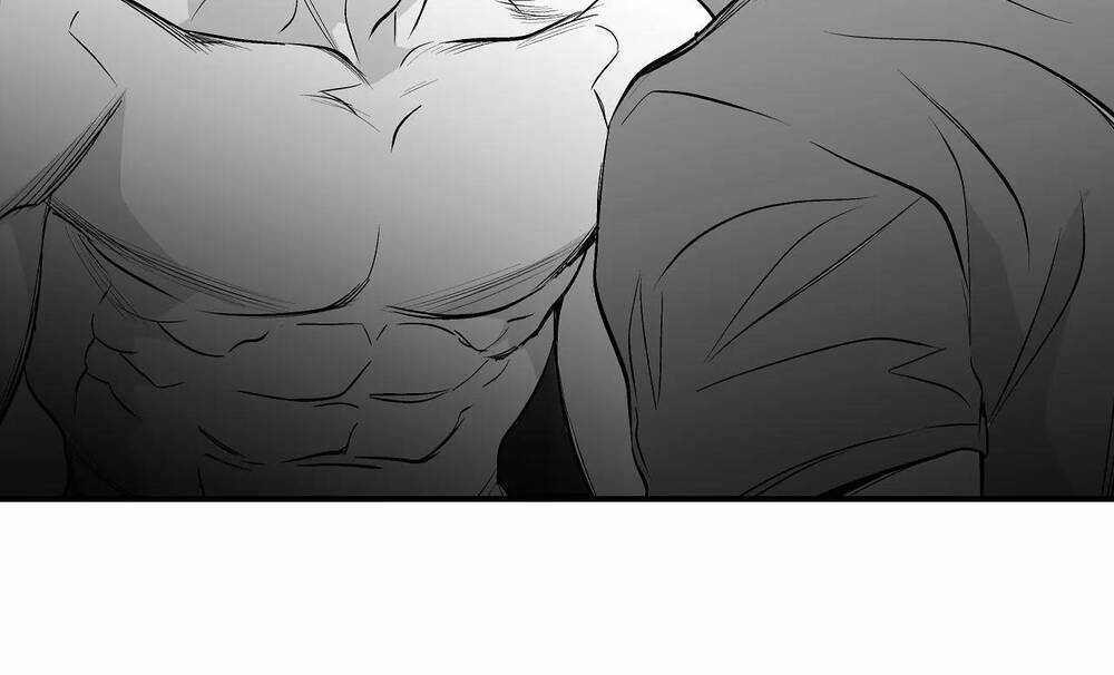 Khi Đôi Chân Thôi Bước Chapter 80 trang 76