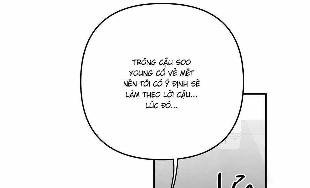 Khi Đôi Chân Thôi Bước Chapter 80 trang 77