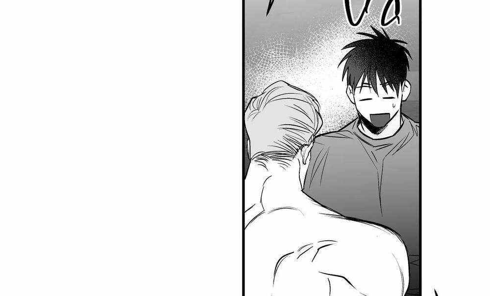 Khi Đôi Chân Thôi Bước Chapter 80 trang 78