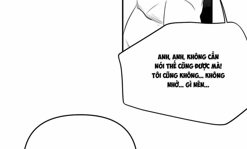 Khi Đôi Chân Thôi Bước Chapter 80 trang 79