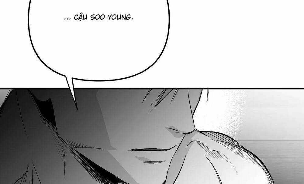 Khi Đôi Chân Thôi Bước Chapter 80 trang 80