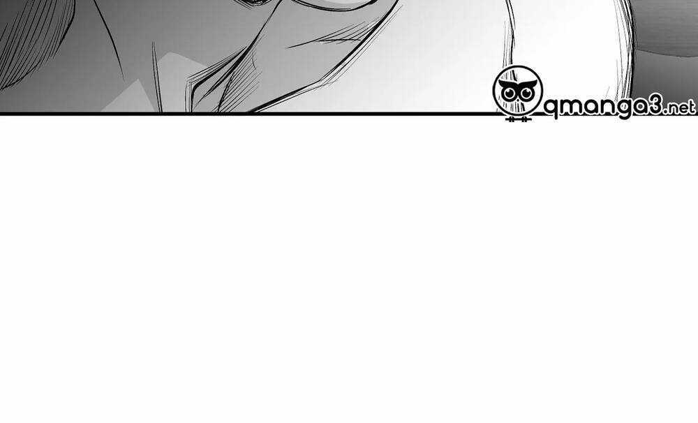 Khi Đôi Chân Thôi Bước Chapter 80 trang 81