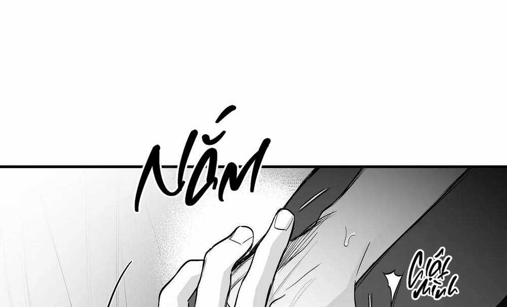 Khi Đôi Chân Thôi Bước Chapter 80 trang 82