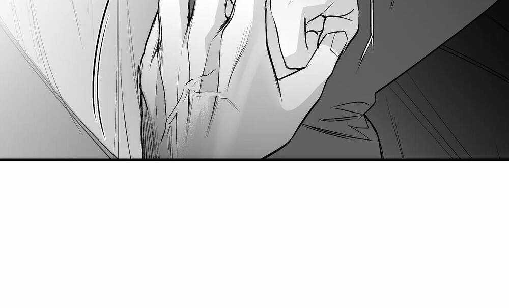 Khi Đôi Chân Thôi Bước Chapter 80 trang 83