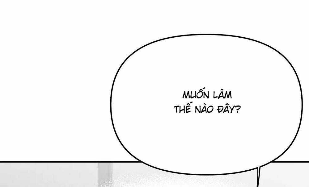 Khi Đôi Chân Thôi Bước Chapter 80 trang 85