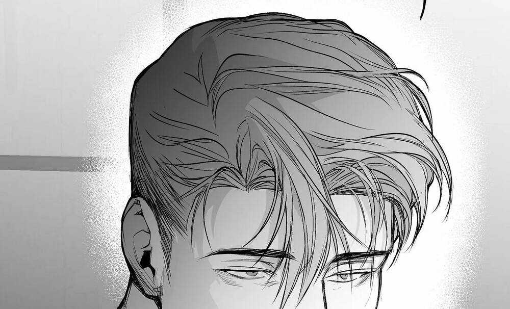 Khi Đôi Chân Thôi Bước Chapter 80 trang 86