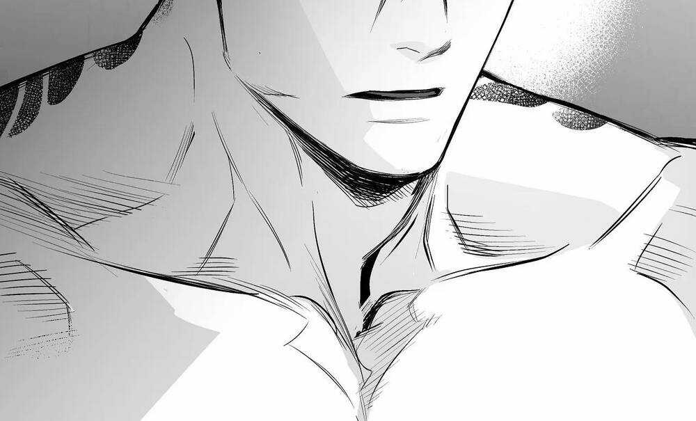 Khi Đôi Chân Thôi Bước Chapter 80 trang 87