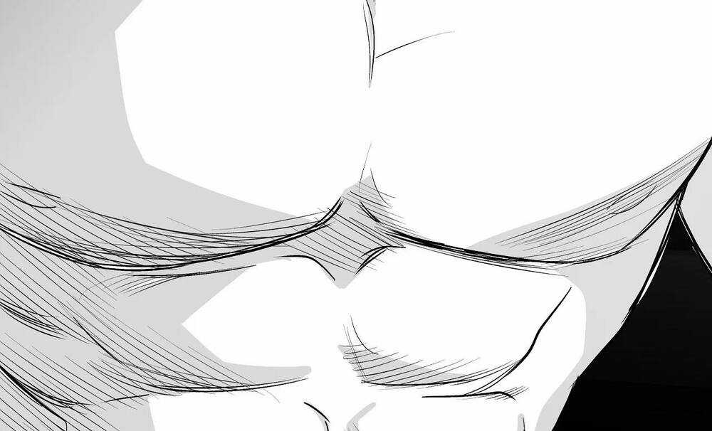 Khi Đôi Chân Thôi Bước Chapter 80 trang 88