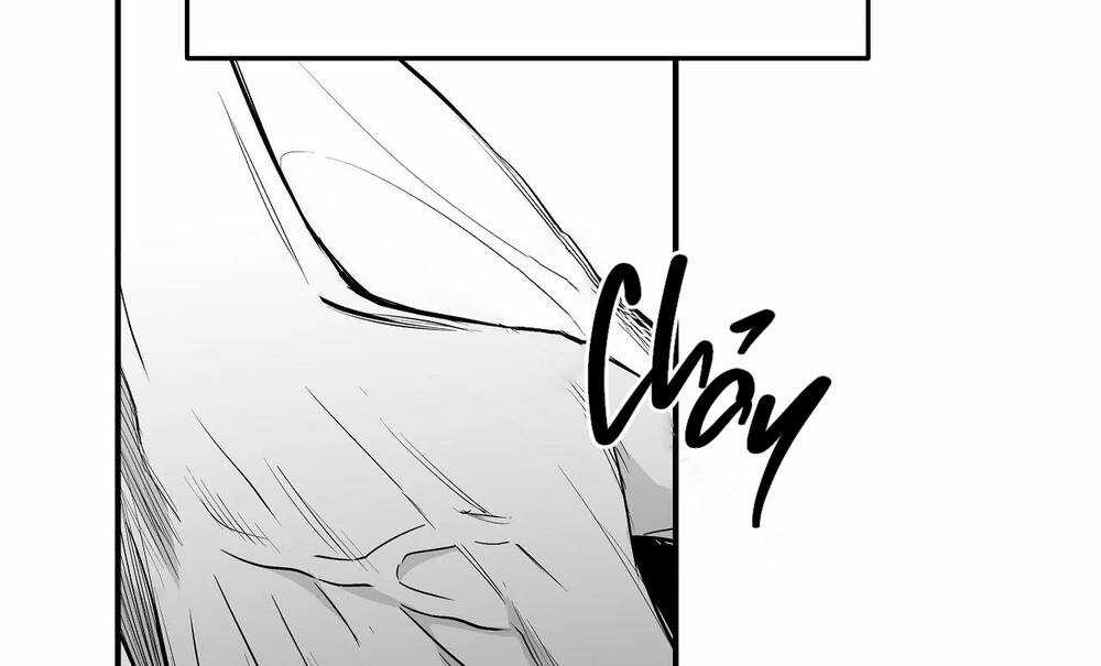 Khi Đôi Chân Thôi Bước Chapter 80 trang 9