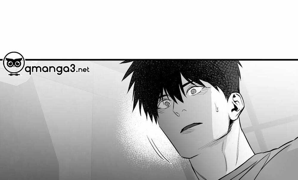 Khi Đôi Chân Thôi Bước Chapter 80 trang 90