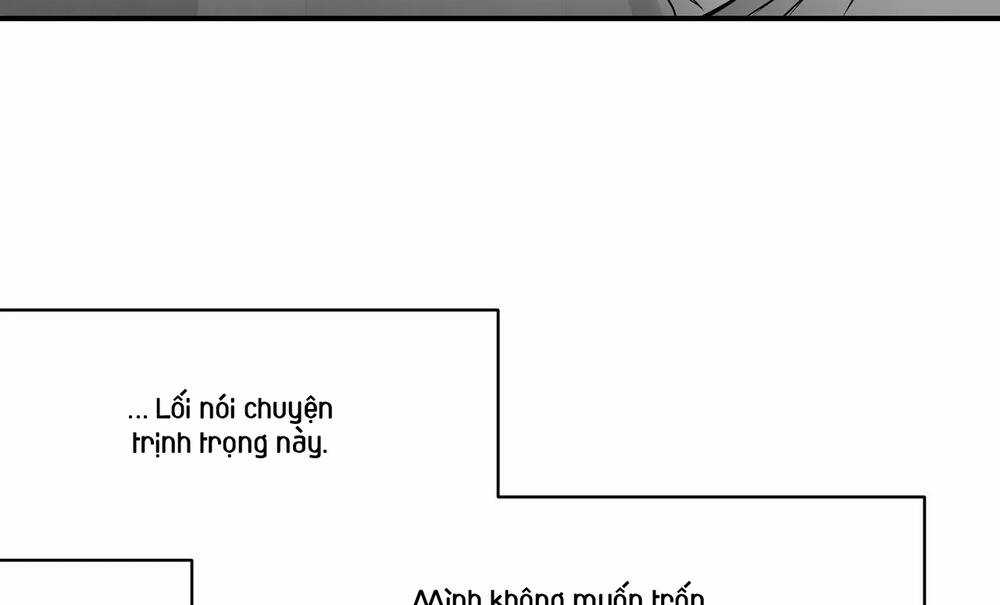 Khi Đôi Chân Thôi Bước Chapter 80 trang 91