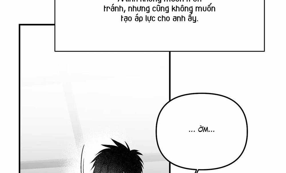 Khi Đôi Chân Thôi Bước Chapter 80 trang 92