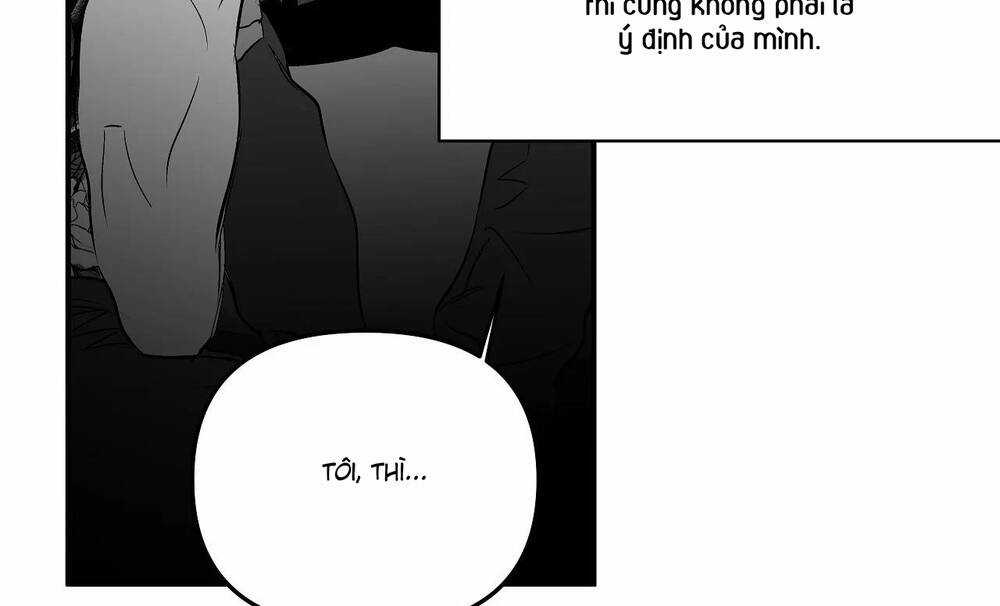 Khi Đôi Chân Thôi Bước Chapter 80 trang 94