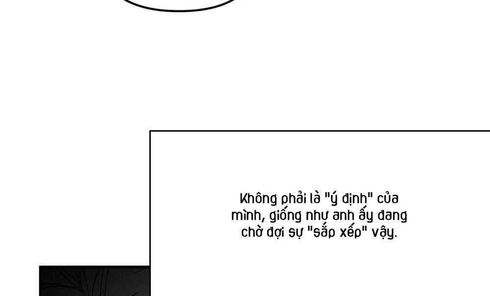 Khi Đôi Chân Thôi Bước Chapter 80 trang 95