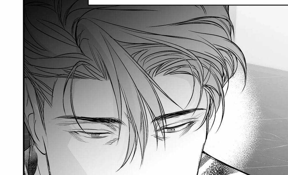 Khi Đôi Chân Thôi Bước Chapter 80 trang 96