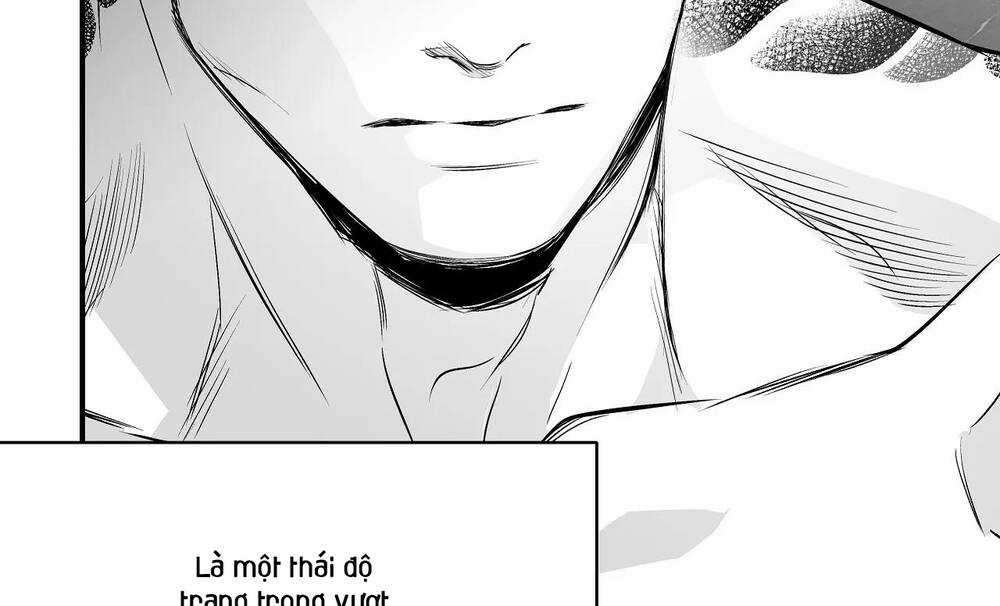 Khi Đôi Chân Thôi Bước Chapter 80 trang 97