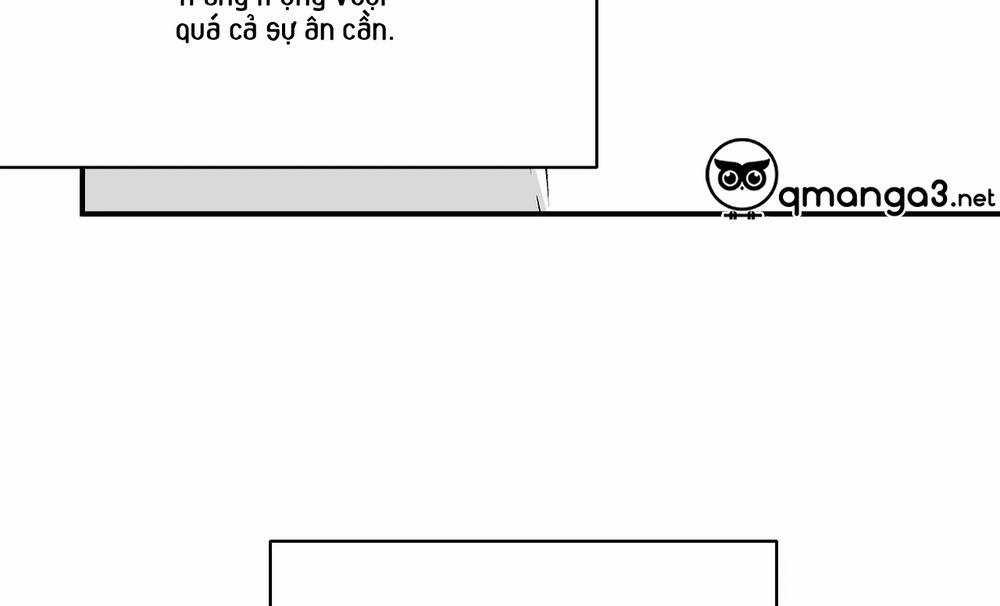 Khi Đôi Chân Thôi Bước Chapter 80 trang 98