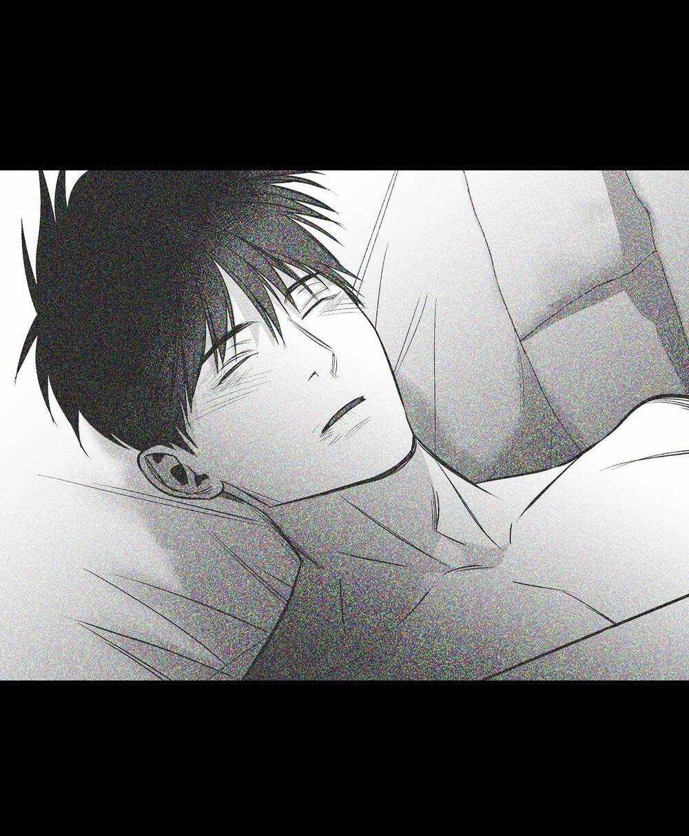 Khi Đôi Chân Thôi Bước Chapter 81 trang 100