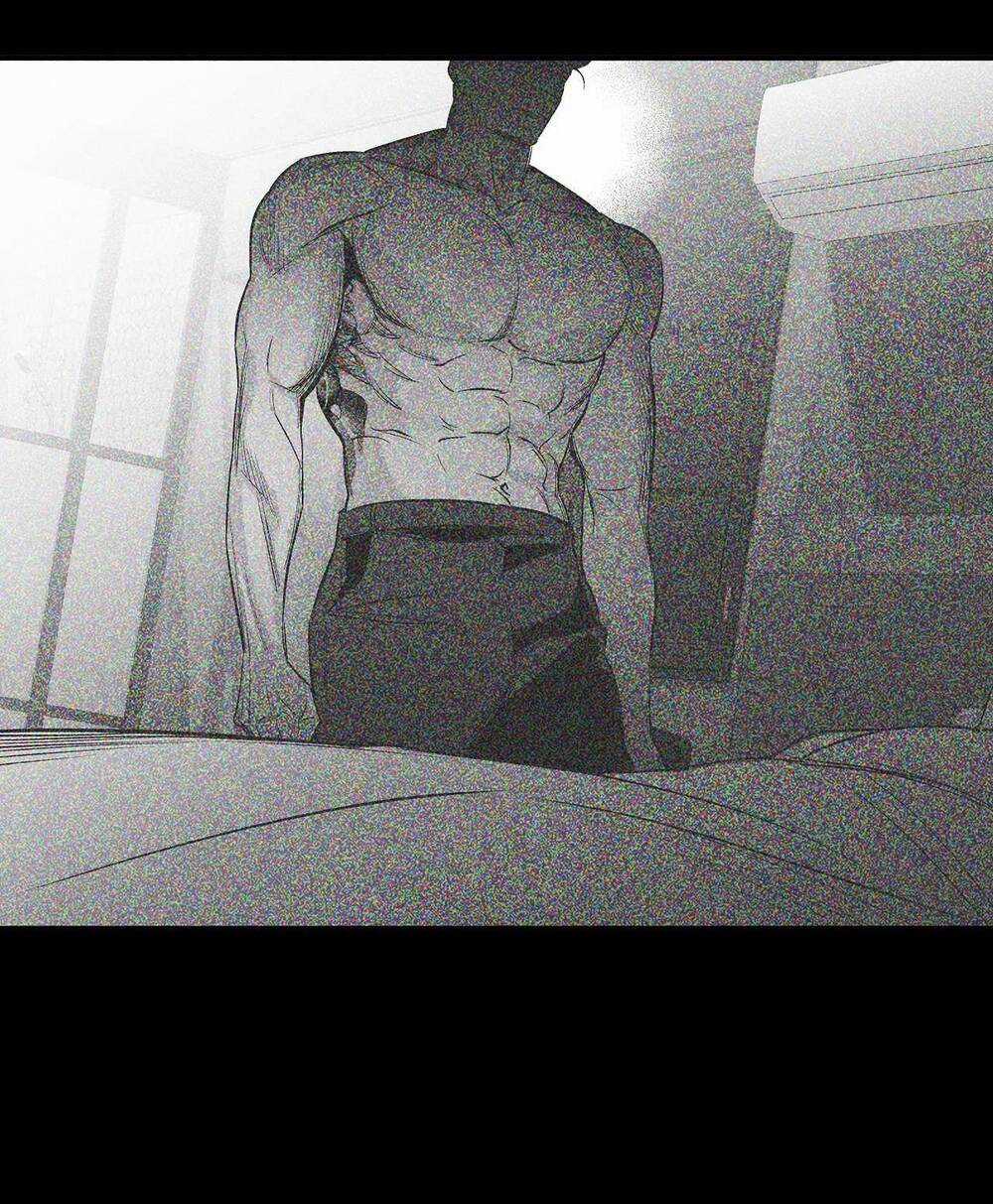 Khi Đôi Chân Thôi Bước Chapter 81 trang 101