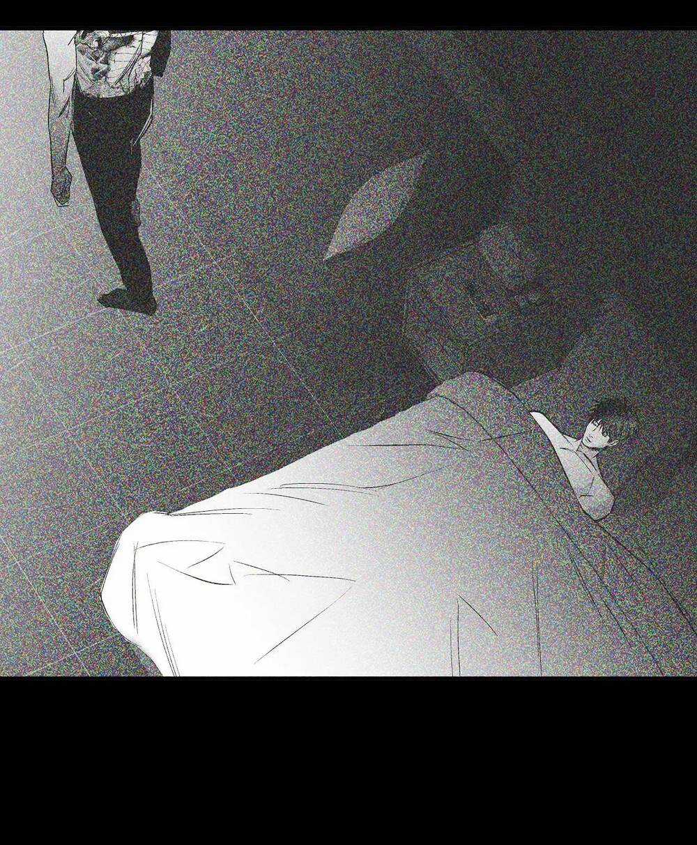 Khi Đôi Chân Thôi Bước Chapter 81 trang 102