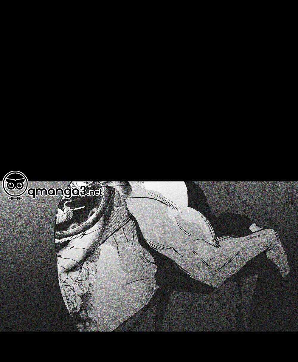 Khi Đôi Chân Thôi Bước Chapter 81 trang 103