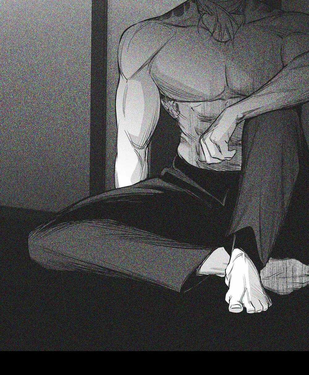 Khi Đôi Chân Thôi Bước Chapter 81 trang 105