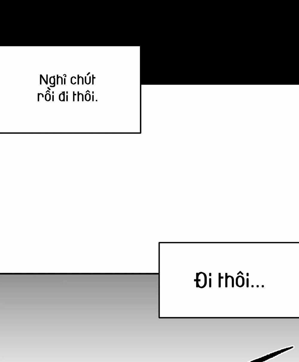 Khi Đôi Chân Thôi Bước Chapter 81 trang 106