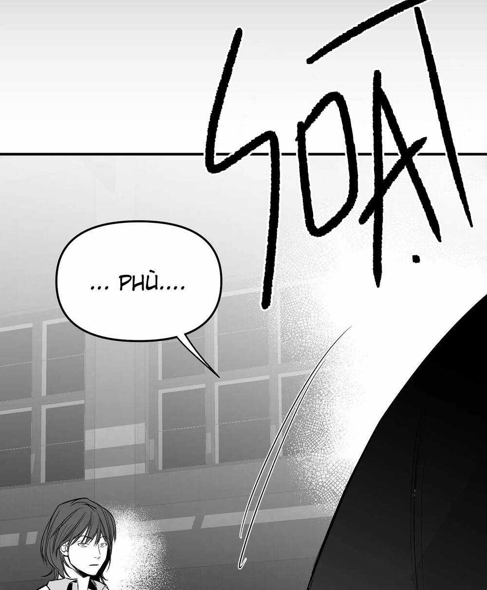 Khi Đôi Chân Thôi Bước Chapter 81 trang 107