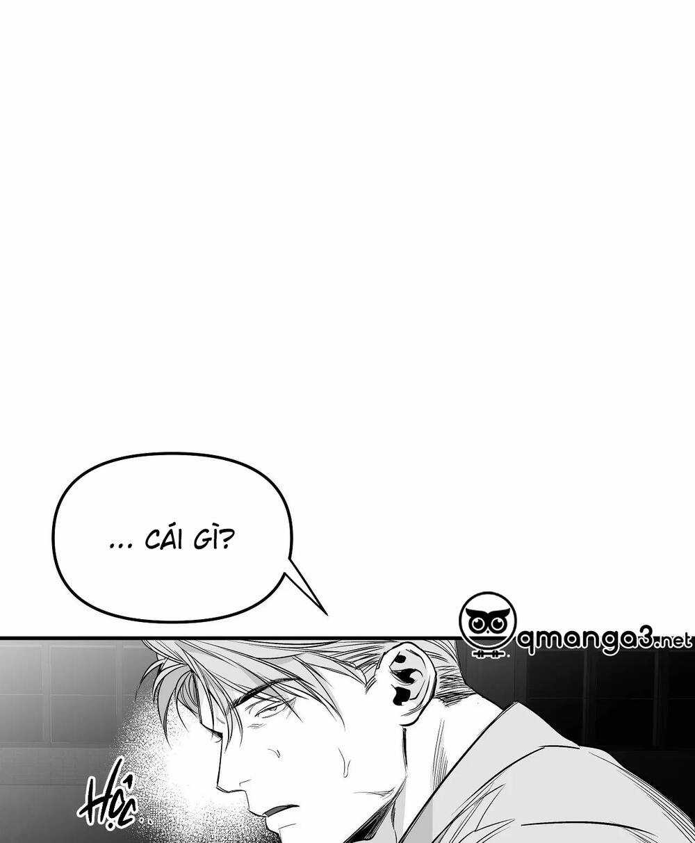 Khi Đôi Chân Thôi Bước Chapter 81 trang 109