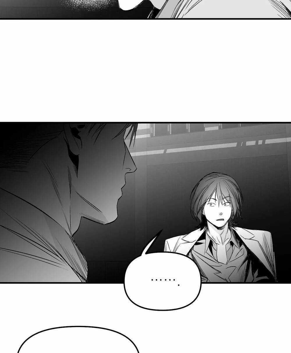 Khi Đôi Chân Thôi Bước Chapter 81 trang 110