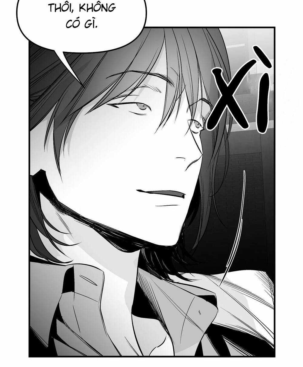 Khi Đôi Chân Thôi Bước Chapter 81 trang 111