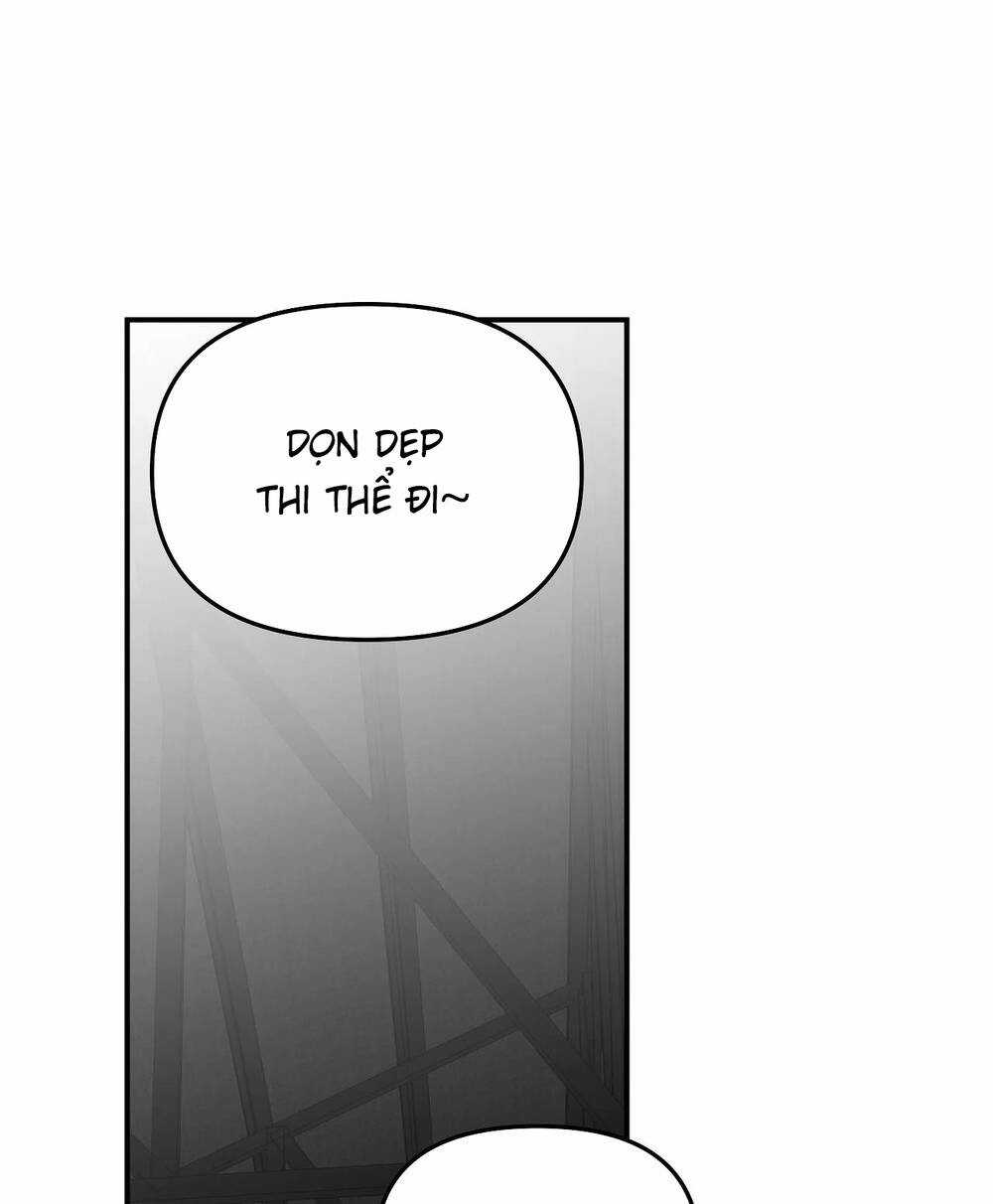 Khi Đôi Chân Thôi Bước Chapter 81 trang 112