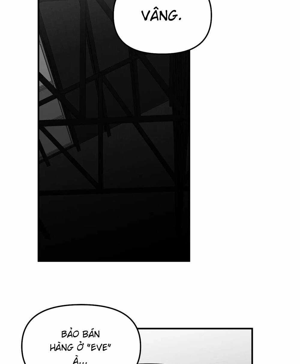 Khi Đôi Chân Thôi Bước Chapter 81 trang 113