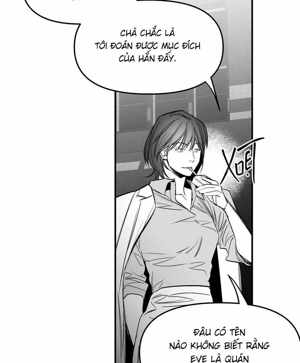 Khi Đôi Chân Thôi Bước Chapter 81 trang 114