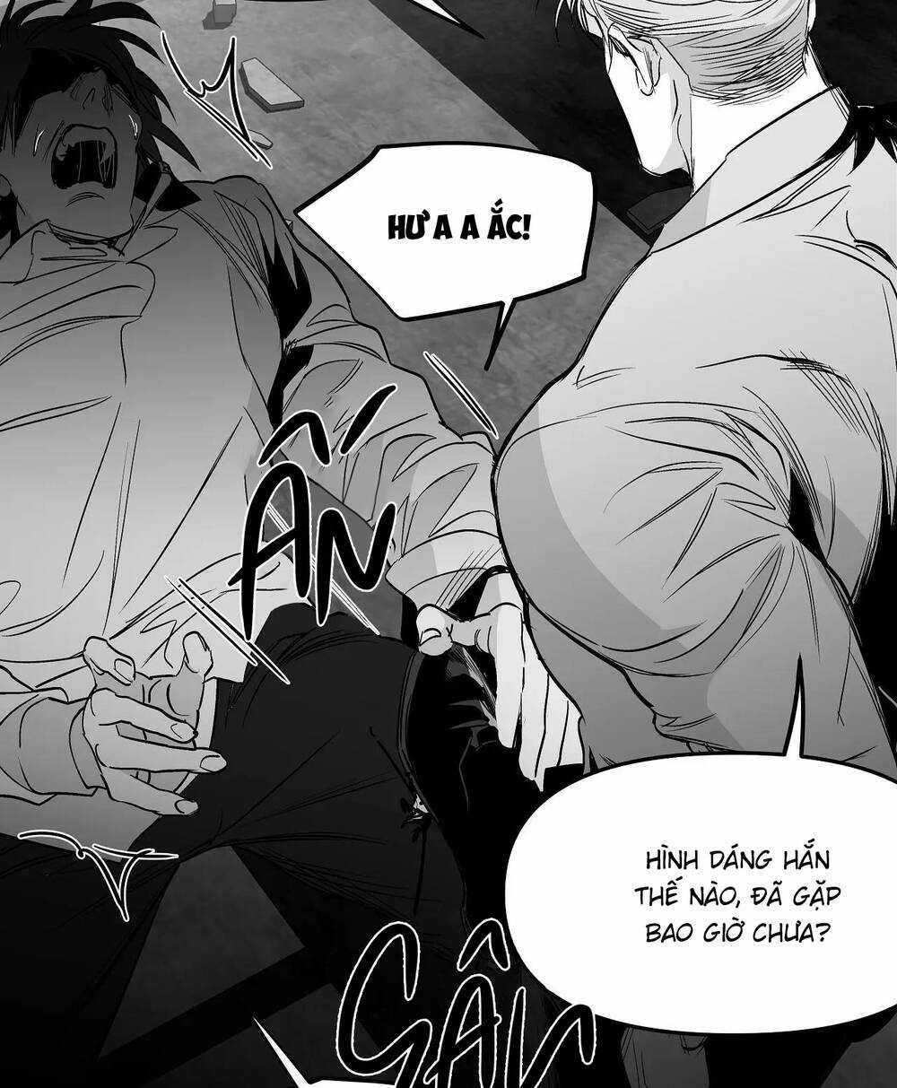 Khi Đôi Chân Thôi Bước Chapter 81 trang 12