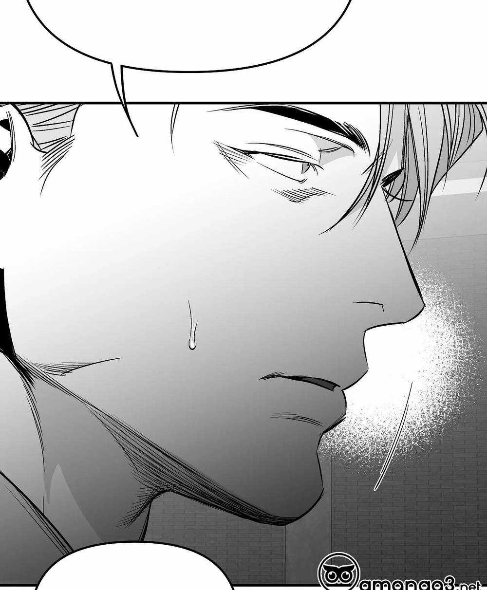 Khi Đôi Chân Thôi Bước Chapter 81 trang 124