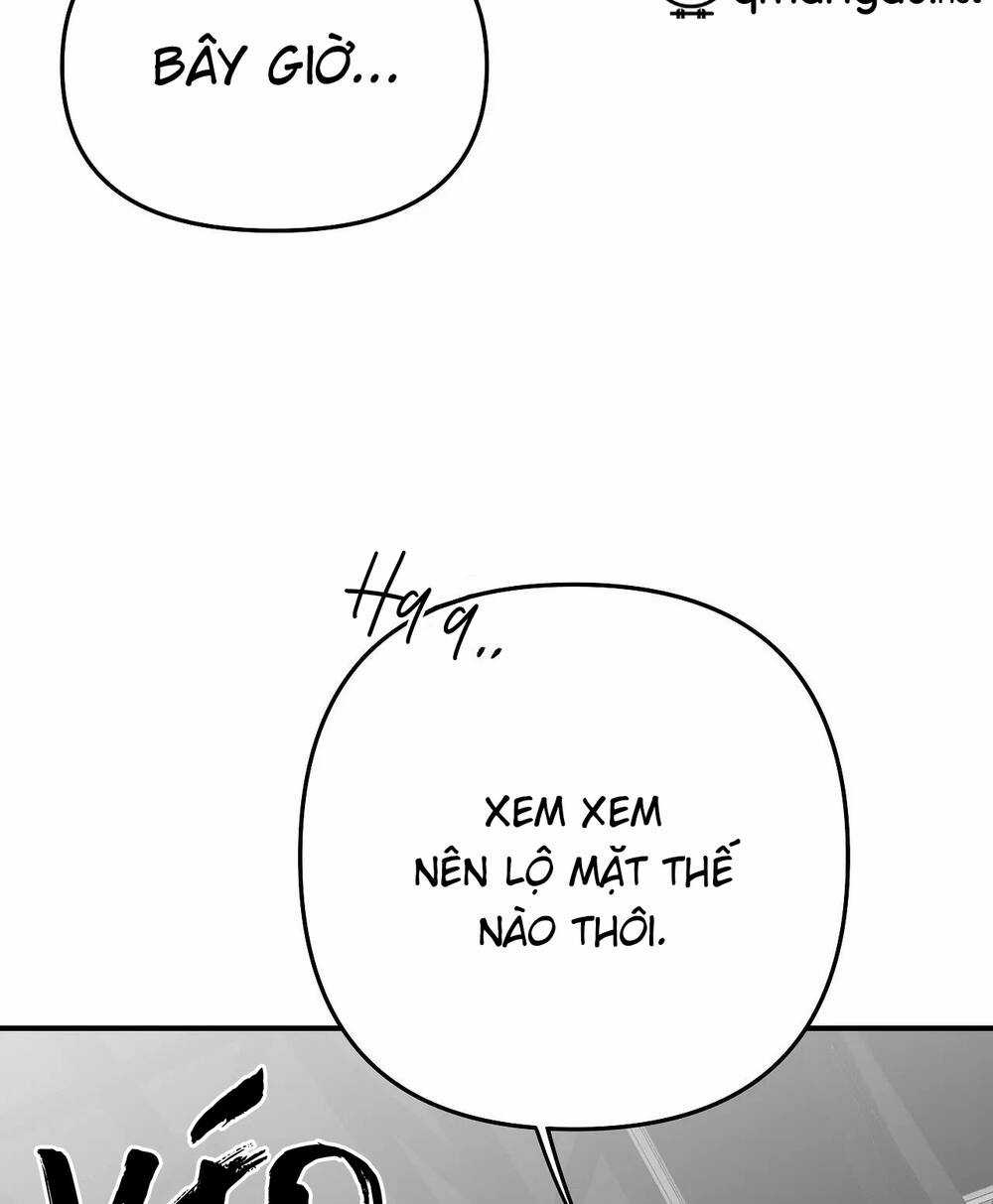 Khi Đôi Chân Thôi Bước Chapter 81 trang 125