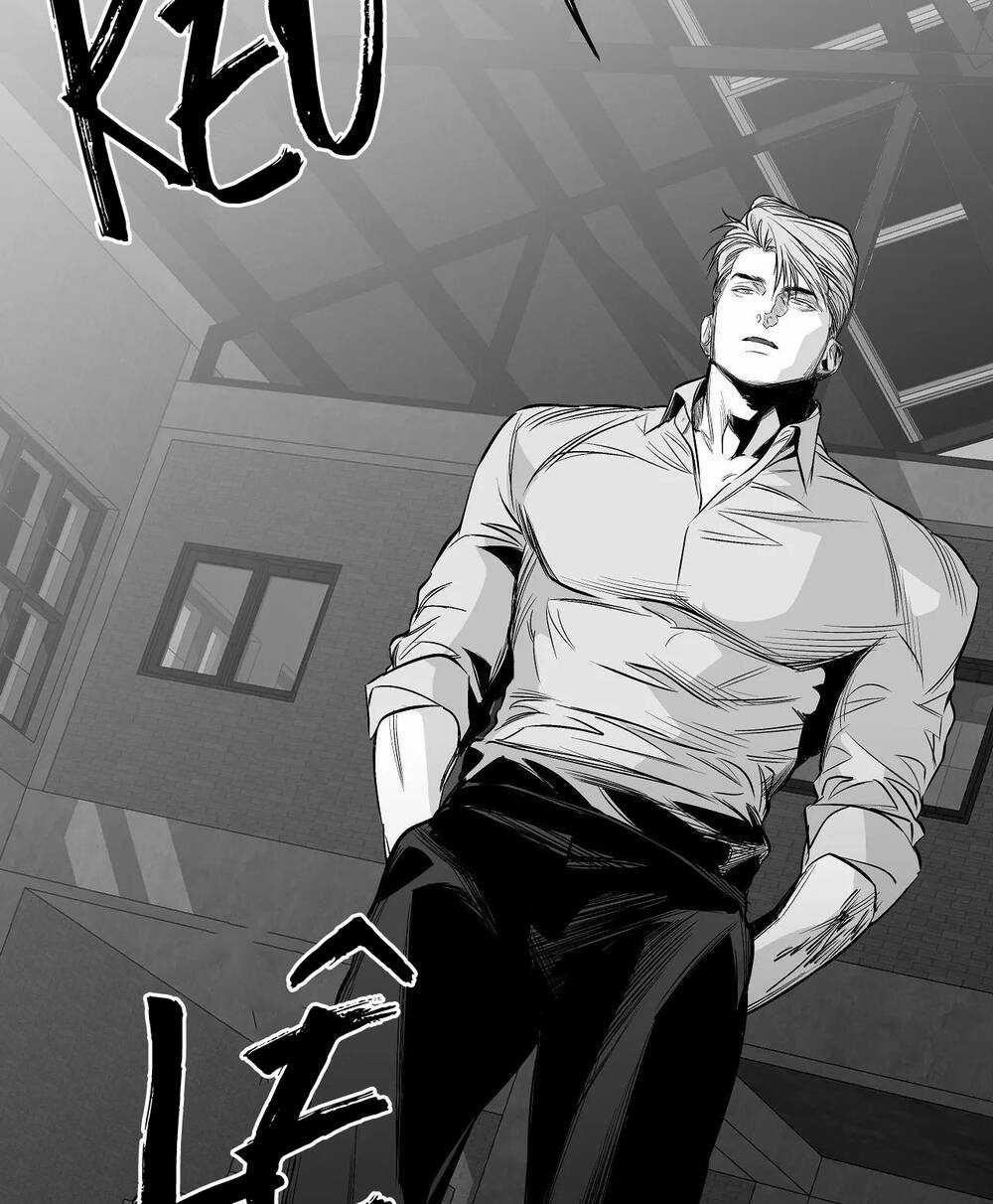 Khi Đôi Chân Thôi Bước Chapter 81 trang 126