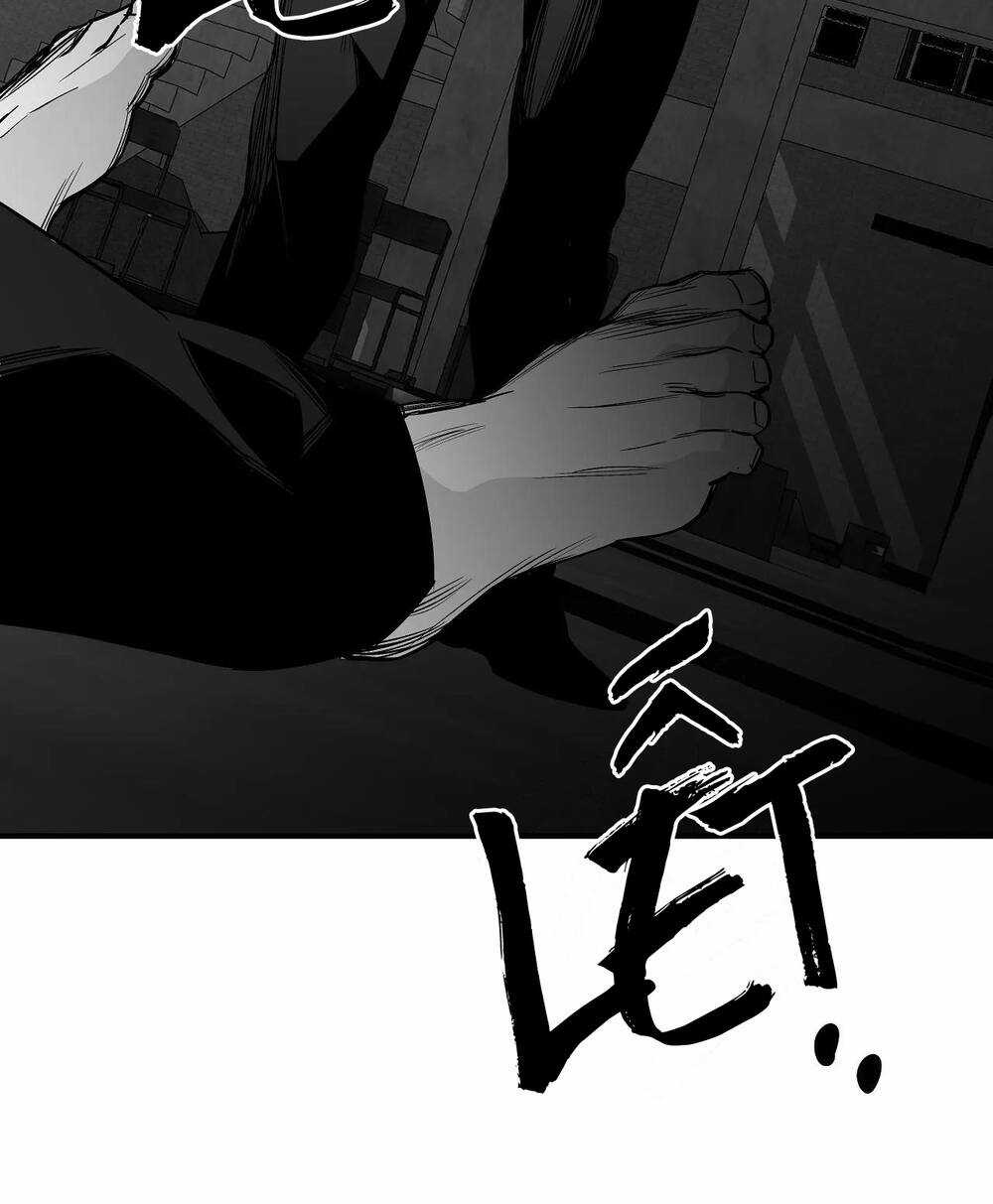 Khi Đôi Chân Thôi Bước Chapter 81 trang 127