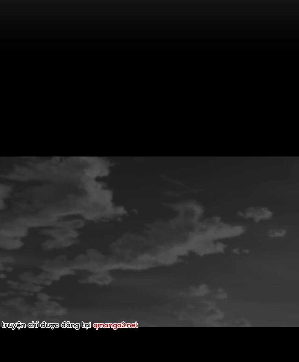 Khi Đôi Chân Thôi Bước Chapter 81 trang 130