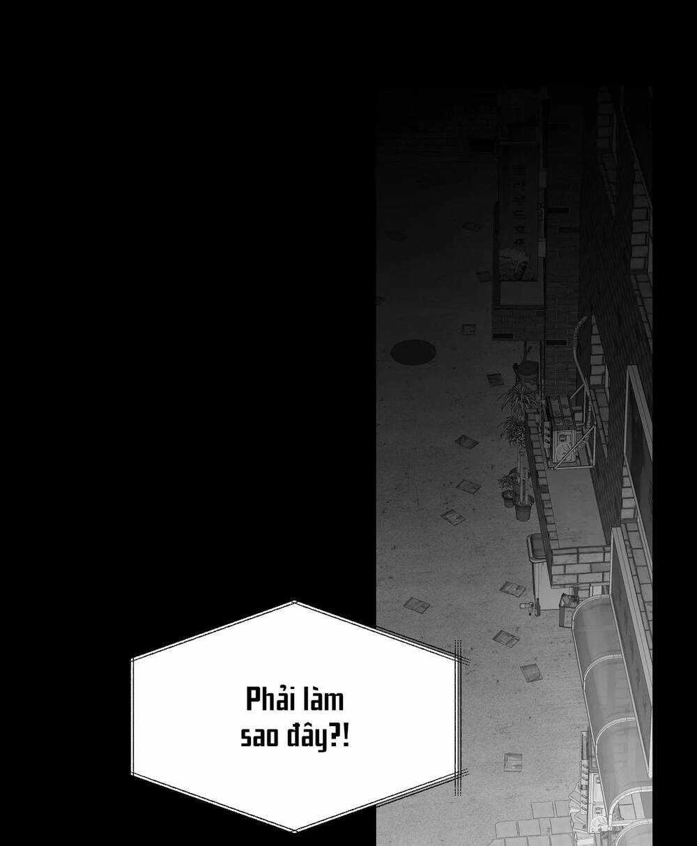 Khi Đôi Chân Thôi Bước Chapter 81 trang 131