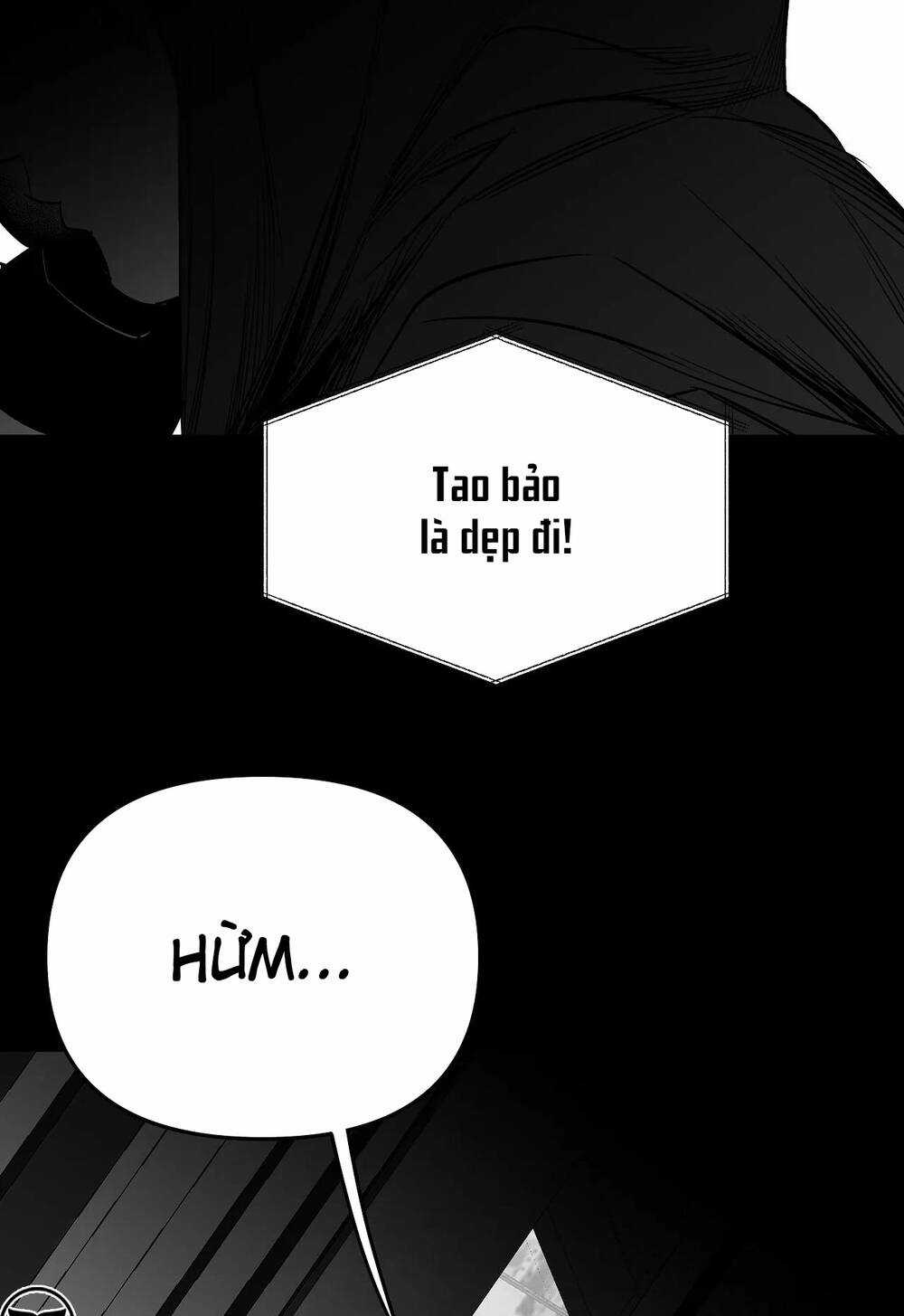 Khi Đôi Chân Thôi Bước Chapter 81 trang 134