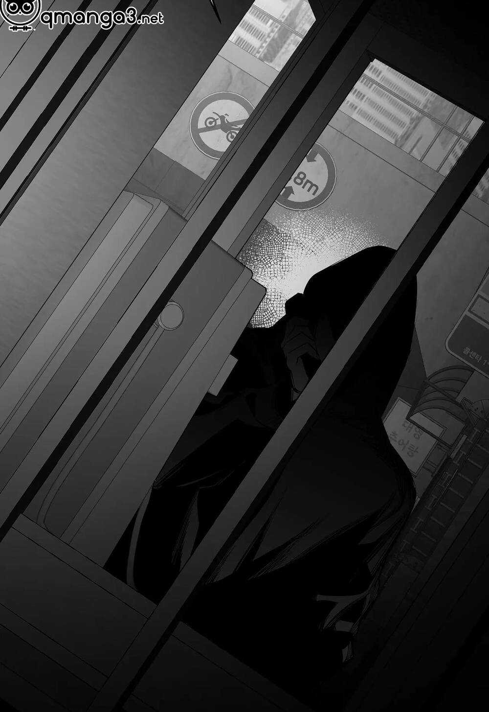 Khi Đôi Chân Thôi Bước Chapter 81 trang 135