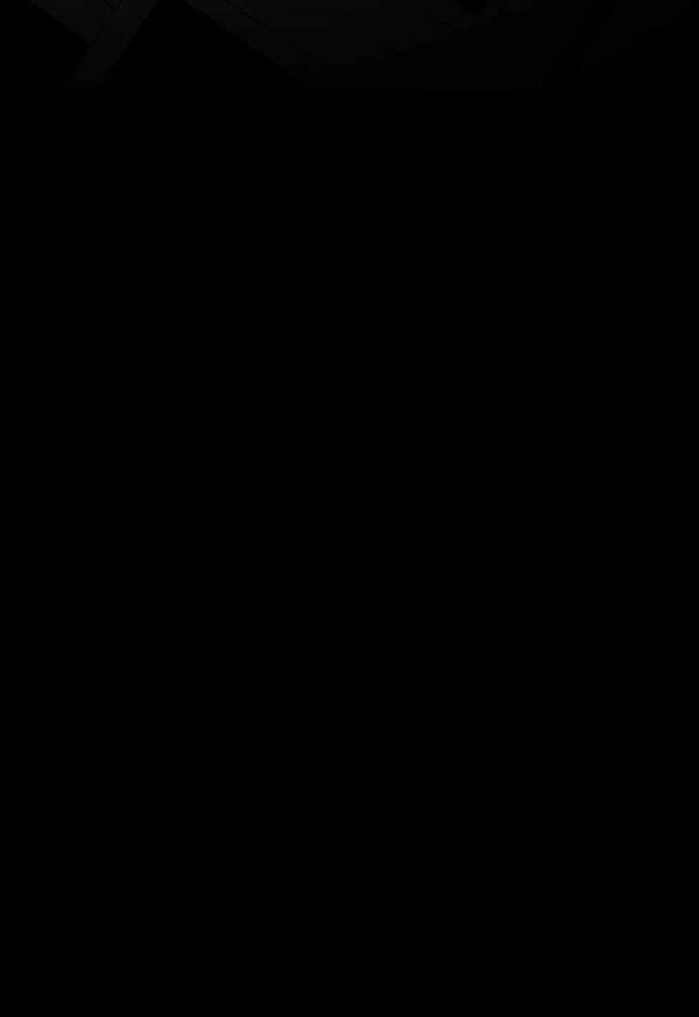 Khi Đôi Chân Thôi Bước Chapter 81 trang 136