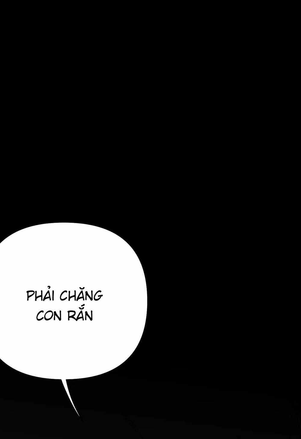 Khi Đôi Chân Thôi Bước Chapter 81 trang 137