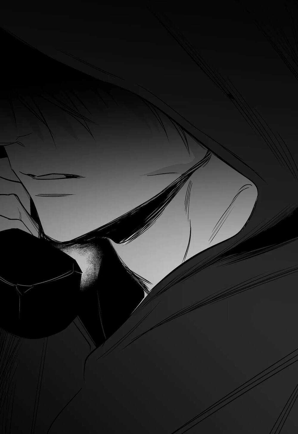 Khi Đôi Chân Thôi Bước Chapter 81 trang 138