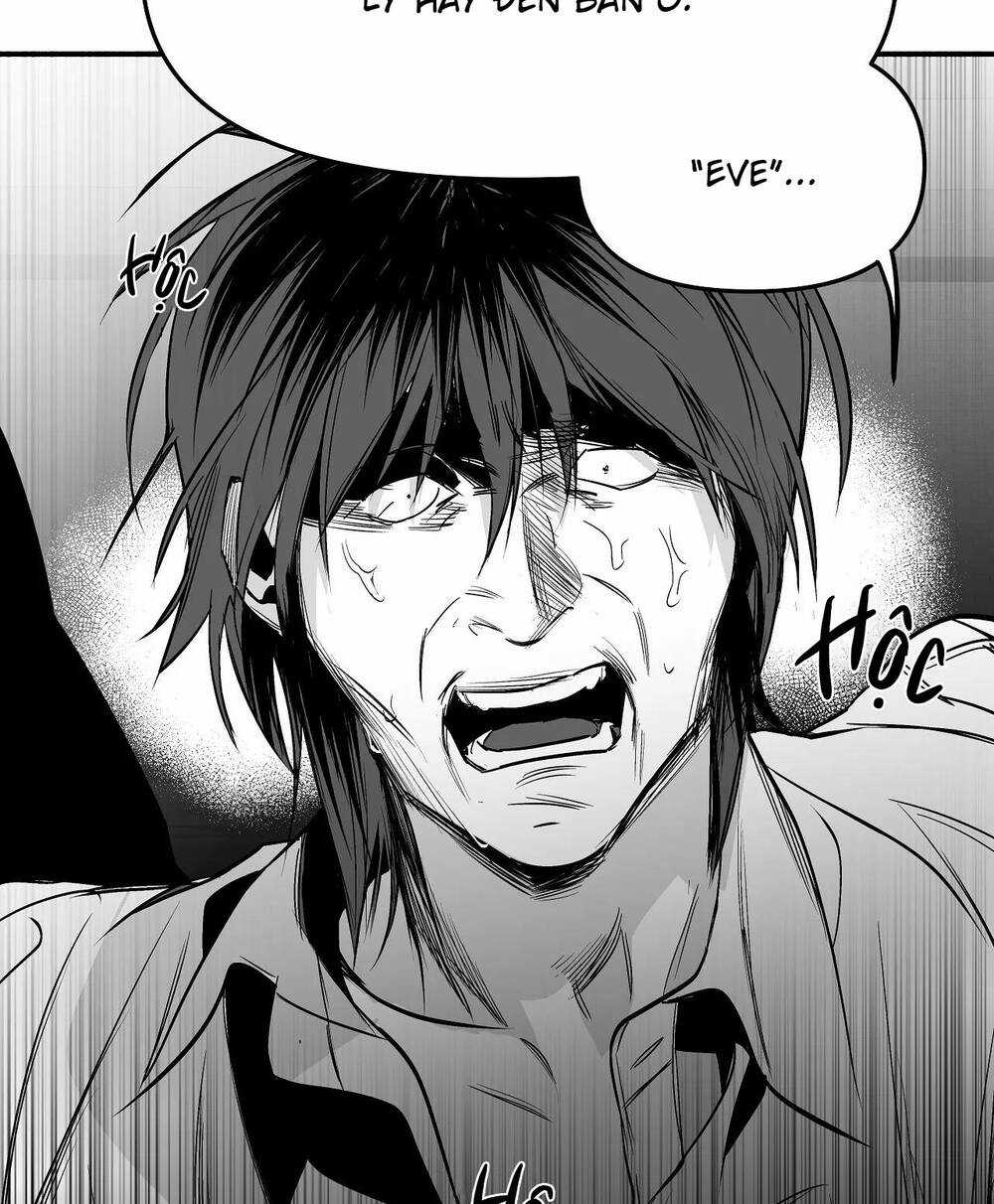 Khi Đôi Chân Thôi Bước Chapter 81 trang 19