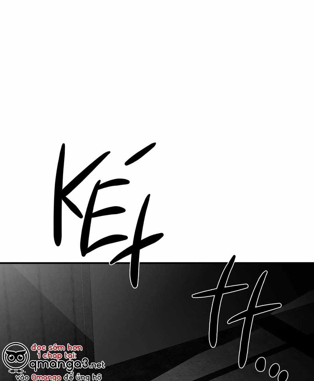 Khi Đôi Chân Thôi Bước Chapter 81 trang 2