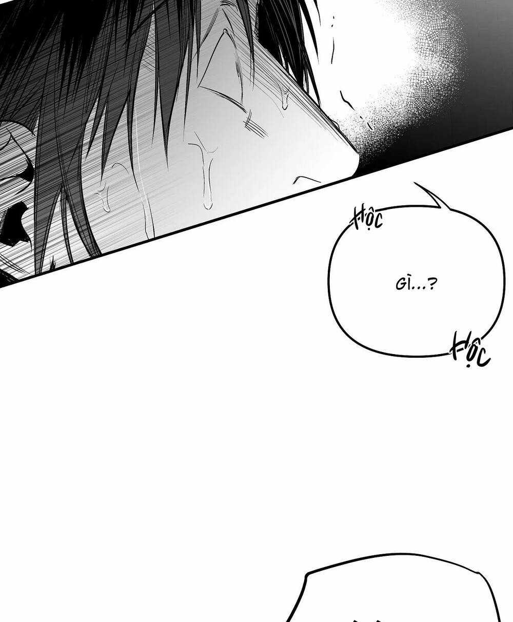 Khi Đôi Chân Thôi Bước Chapter 81 trang 23