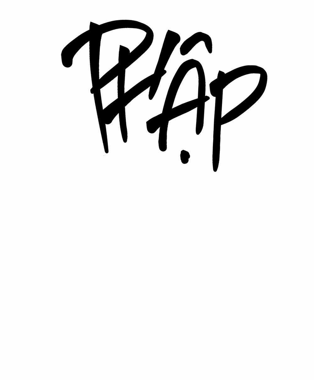 Khi Đôi Chân Thôi Bước Chapter 81 trang 28